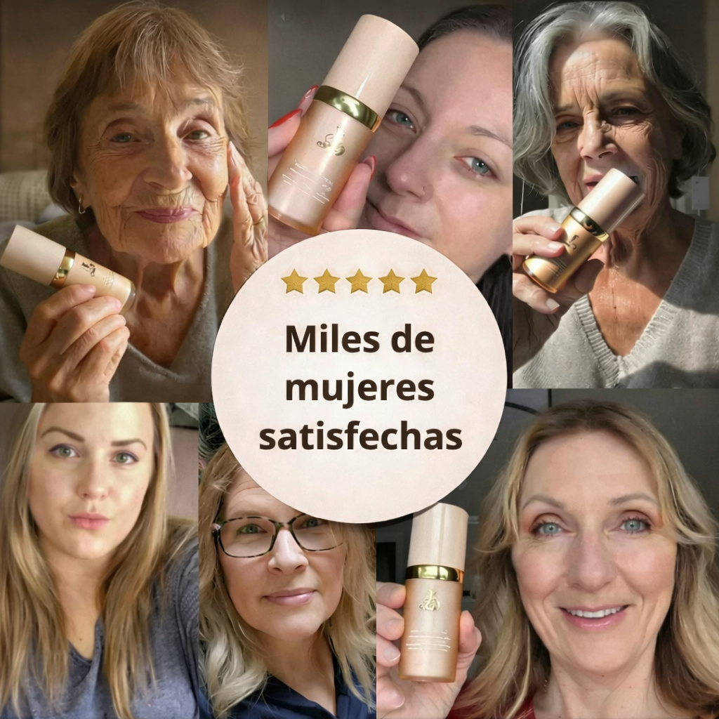 Base adaptativa a tu color de piel 2 x 1